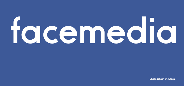 Facemedia